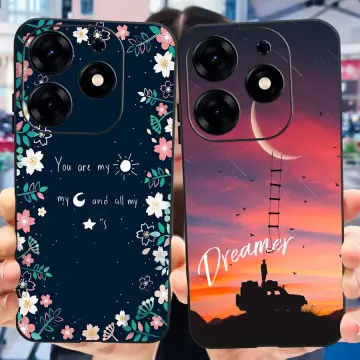 2023 Soft TPU Anime Jujutsu Phone Case Silicone Cover For Infinix Note 30i  30 Pro 4G 30 VIP Spark 10C 10 GO 2023 Smart 7 HD