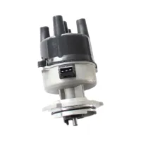 Automobile Engine Parts Efi Distributor 1211412 90346324 0237521024 for Opel Corsav Volkswagen