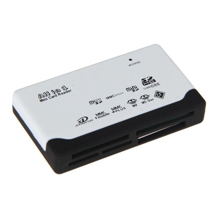 card-reader-usb2-0-memory-card-reader-fast-data-transmission-all-in-one-card-reader-support-tf-cf-sd-mini-sd-ms-xd