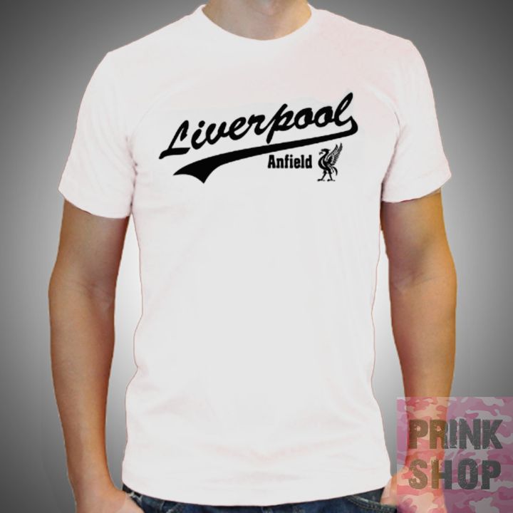 liverpool-เสื้อ-ลิเวอร์พูล-แอนฟี์แชมป์พรีเมียร์ลีก-สกรีนแบบ-โพลีเฟล็ก-pu-ส่งด่วนทั่วไทยs-5xl