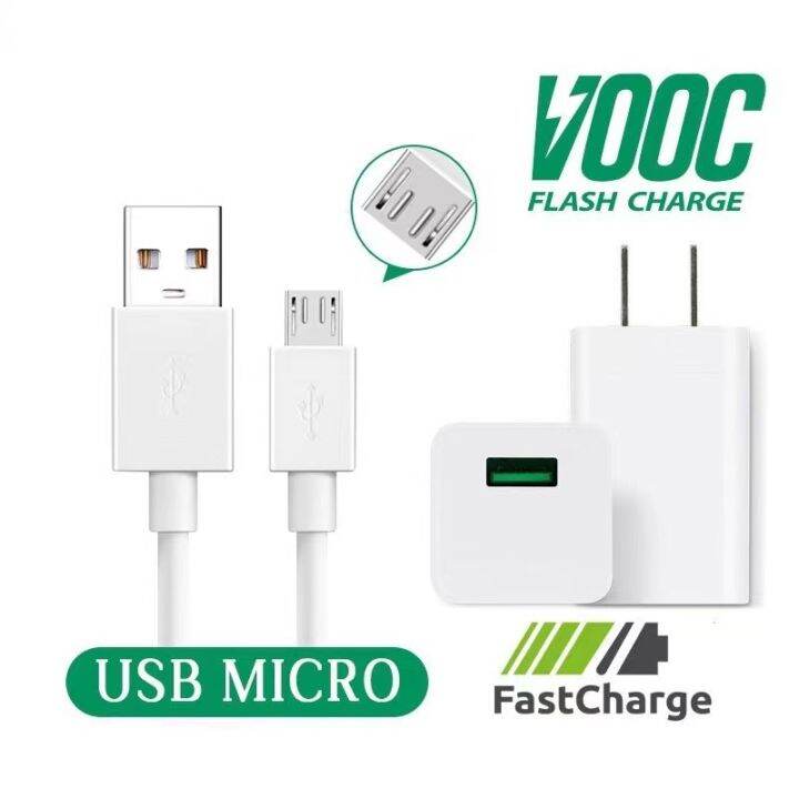 100% Original Jcam Fast Charger 3.0A Quick Charge 2in1 Travel Super ...