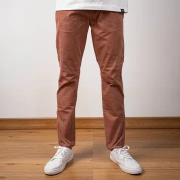 Mua GAP Men's Essential Straight Fit Khaki Chino Pants trên Amazon Mỹ chính  hãng 2023 | Fado