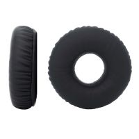 1 Pair Replacement Ear Pads Earpads for Sony WH-XB650BT Headphones