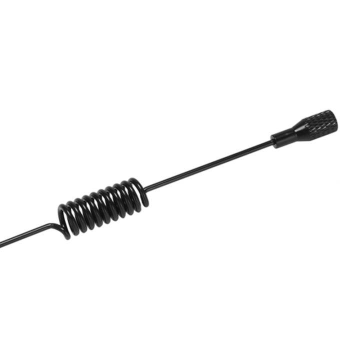 197mm-metal-decorative-antenna-for-1-10-rc-crawler-traxxas-trx4-trx6-axial-scx10-rc4wd-d90-d110-tamiya-cc01-truck-drift