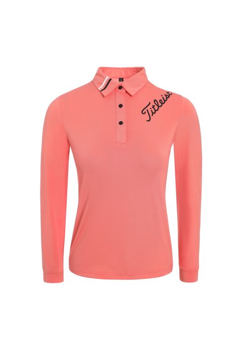 new-arrival-golf-apparel-womens-long-sleeve-t-shirt-sports-quick-drying-breathable-slim-fit-versatile-clothes-polo-shirt-southcape-castelbajac-xxio-titleist-taylormade1-callaway1