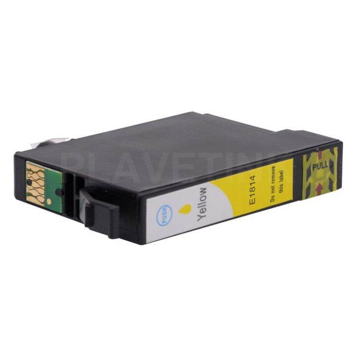 new-thinkerz-plavet-หมึกสำหรับ-epson-t1811หมึกสำหรับ-epson-xp-xp212-xp215-225-xp312-xp315-xp412-xp415-xp102-xp202-xp302-xp205