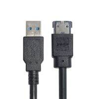 ◇✌☁ CY USB 3.0 to Power Over eSATA DC5V Adapter USB2.0 to HDD/SSD/ODD eSATAp Converter