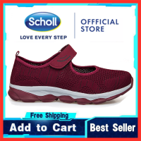 Scholl รองเท้าแตะผู้หญิง Scholl รองเท้าแตะหนังผู้หญิง Scholl รองเท้าผู้หญิง Scholl  ผู้หญิงรองเท้าแตะลำลองขนาดใหญ่ ผู้หญิงโบฮีเมียนโรมันรองเท้าแตะแฟชั่นรองเท้าแตะลำลองรองเท้าแตะฤดูร้อนผู้หญิง รองเท้าลำลอง หญิง-2022