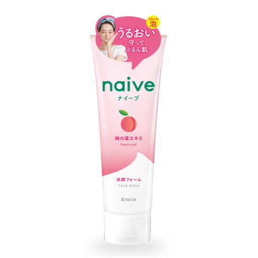 kracie-naive-makeup-makeup-removal-amp-face-wash-foam-นาอีฟ-เมคอัพ-รีมูฟวอล-amp-เฟส-วอช-โฟม-โฟมล้างหน้า-ล้างเครื่องสำอางค์