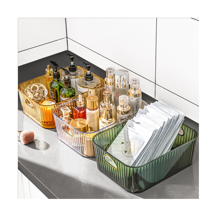 transparent-refrigerator-storage-box-vegetable-organizer-fridge-clear-container-for-kitchen-food-drinks-storage