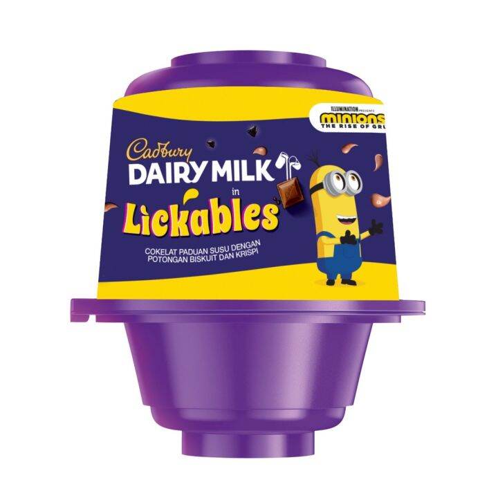 cadbury-lickables-20gr-lazada-indonesia