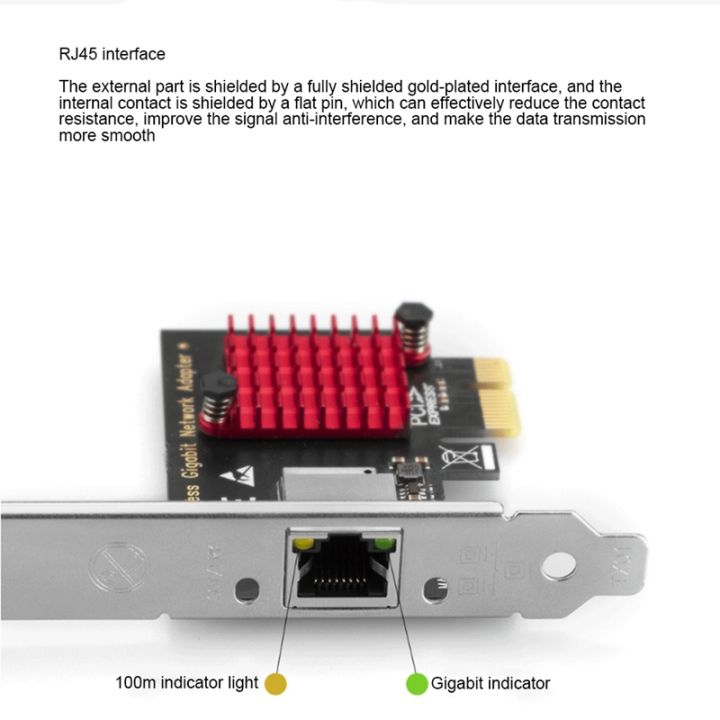 pcie-card-gigabit-network-card-10-100-1000mbps-rj45-wired-network-card-pci-e-network-adapter-lan-card