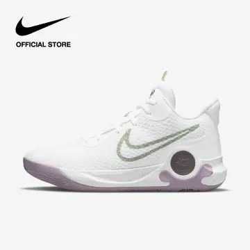 Nike boys trey hot sale 5 gs