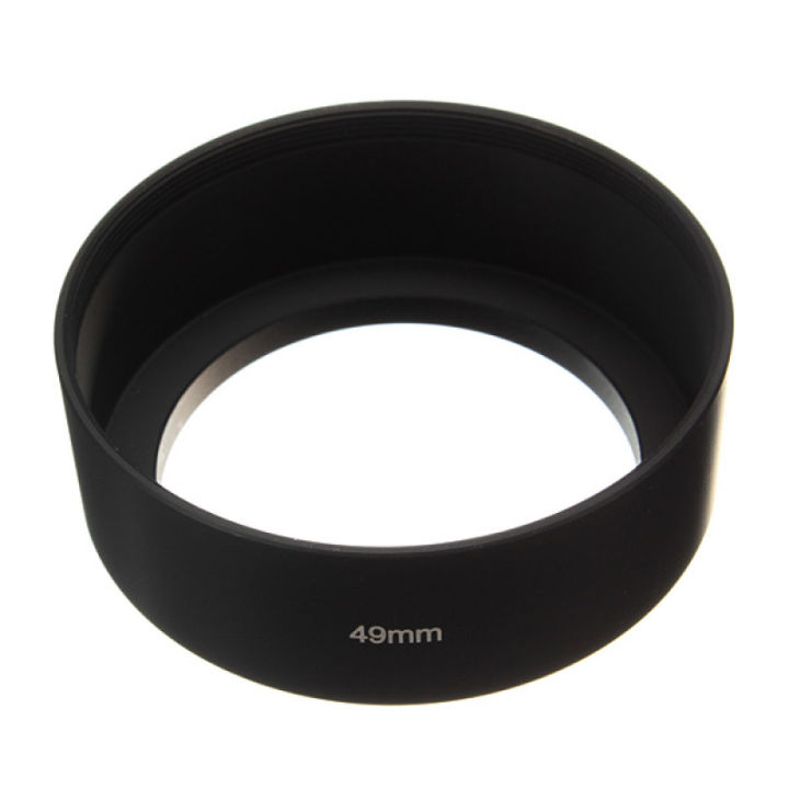 metal-lens-hood-cover-for-49mm-filter-lens