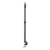 JIB ELGATO MULTI MOUNT (10AAB9901)