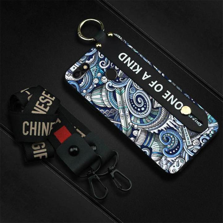 graffiti-phone-holder-phone-case-for-huawei-enjoy-7-y6-pro-2017-p9-lite-mini-protective-silicone-soft-new-arrival-tpu