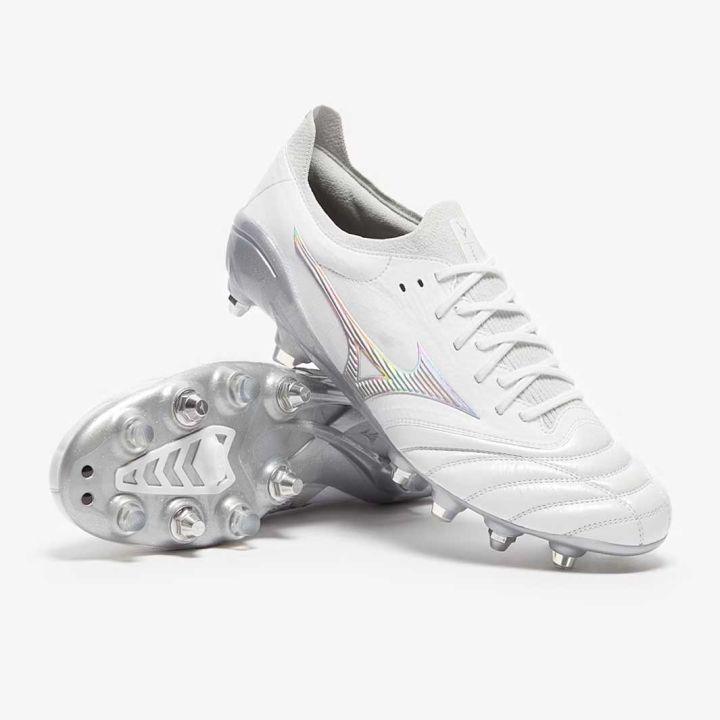 mizuno-morelia-neo-3-beta-made-in-japan-mix-sg