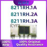 hot❐◄¤  100 New  8211RH.1A 8211RH.2A 8211RH.3A Components