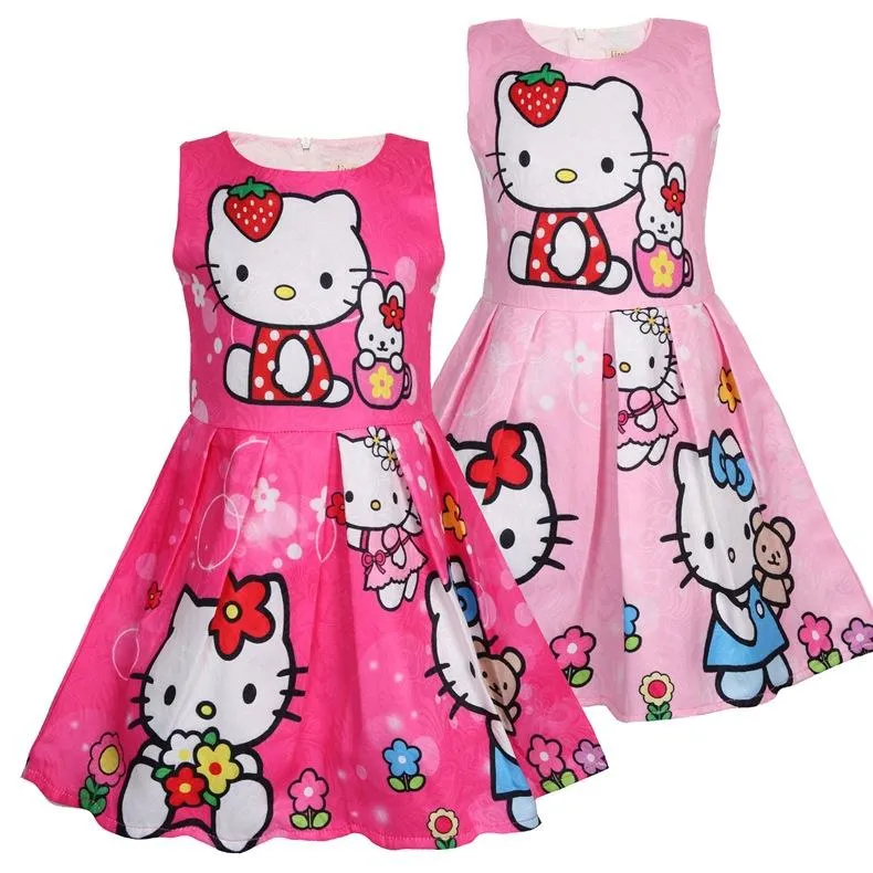 hello kitty clothes for women