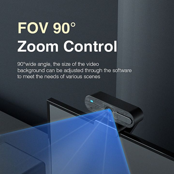 zzooi-webcam-1080p-for-pc-web-camera-usb-online-webcam-with-microphone-autofocus-2023-new