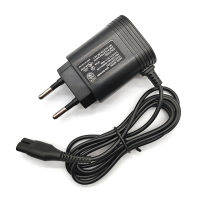 เครื่องชาร์จ A00390 4.3V 70MA Euro Power Adapter สำหรับ BT405 BT40516 BT320614 S331 MG3710 MG3711 BG2030 BT3206