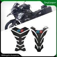 Motorcycle Tank Pad Protector Sticker For BMW R1150GS R1250GS F850GS F750GS F700GS F800GS F650GS G650GS C650GS R1200GS Adventure