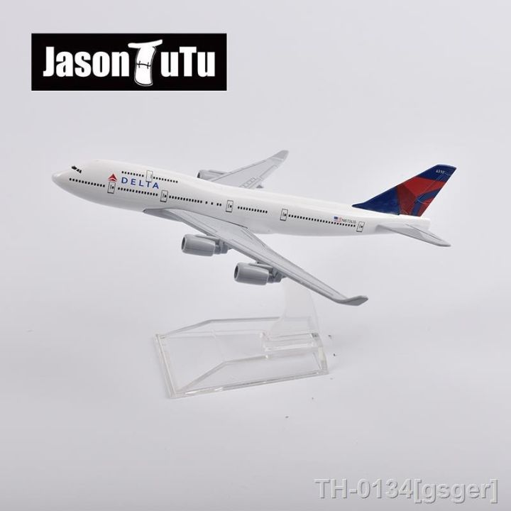 jason-tutu-delta-air-boeing-747-avi-o-modelo-modelo-aircraft-fundido-1-400-escala-16cm-dropshipping