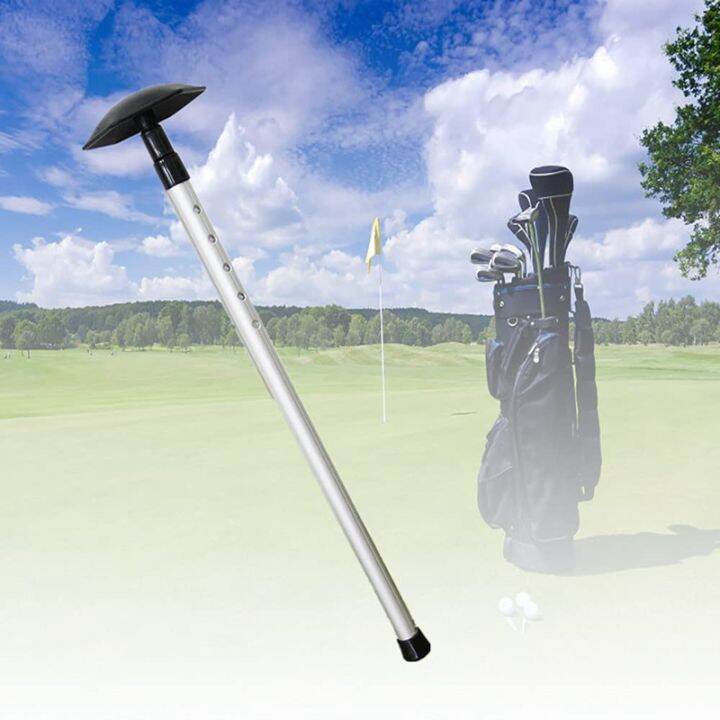 golf-travel-bag-support-rod-golf-club-protector-travel-support-arm-telescoping-sections-adjustable-clubs-protection-pole