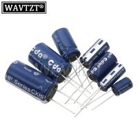 2PCS 2.7V Super Capacitor Farad Capacitor Original New 2F 3.3F 4F 4.7F 5F 6F 7F 8F 10F 15F 20F 25F 30F 60F