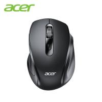 2023acer เอเซอร์ L173J เมาส์ไร้สายปิดเสียงเกมธุรกิจสำนักงานคอมพิวเตอร์เดสก์ท็อปที่บ้านแล็ปท็อปสากล