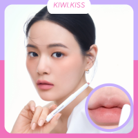 KIWI.KISS l HEARTPERCENT DOTE ON MOOD LIP PENCIL