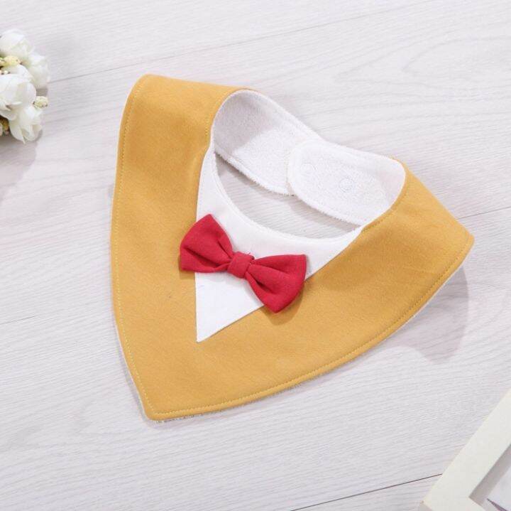 jh-infant-apron-baby-kids-bibs-burp-boy-newborn-feeding-toddlers-soft-bow-tie-scarf-children