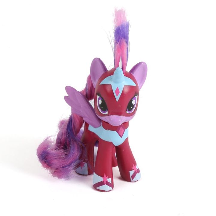 hasbro-my-little-pony-super-series-character-theme-set-two-packs-b3095-girl-toys