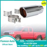 Flameer ปลายท่อไอเสีย PT932-35162เปลี่ยนชิ้นส่วนสำหรับที่ดึงประตูรถยนต์2005-2023