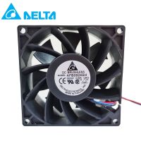 ❀△ for delta AFB0924SH 90mm 9cm DC 24V 0.50A server violent 9238 92x92x38mm server inverter axial cooling fans