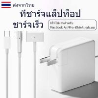 【ส่งจากไทย】Adapter Charger อะแดปเตอร์ สายชาร์จ 30W Typ-c หัวชาร์จ ชาร์จ เหมาะสําหรับ Apple iPad 10 สายชาร์จเร็ว 2 เมตร Macbook ชาร์จเร็ว