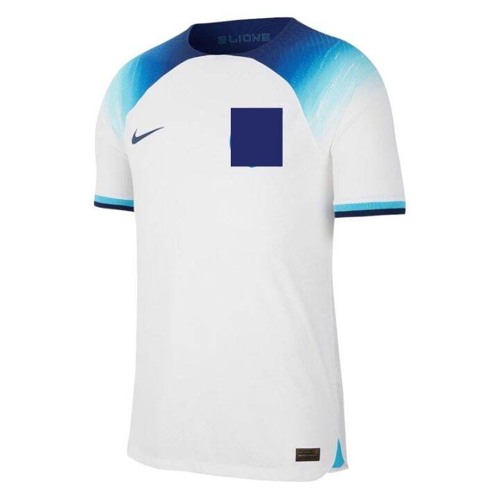 2022-23-engand-home-shirt-national-team-size-s-4xl-football-jersi-22-23-fans-jersey