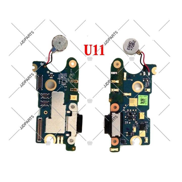 สําหรับ-htc-u11-usb-charging-port-สําหรับ-htc-u11-plus-lite-charger-port-dock-plug-connector-board-สําหรับ-htc-u11-eyes-charger-flex-cable