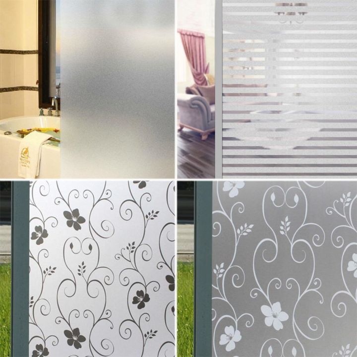 ready-stock-2mx-45cm-matte-frosted-glass-window-film-sticker-for-privacy
