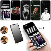 54FFA G dragon BigBang อ่อนนุ่ม High Quality ซิลิโคน Phone เคสโทรศัพท์ TPU ปก หรับ OPPO Neo 9 A1K A3S A5 A5S A7 A7X A9 A12 A12E A37 A39 A57 A59 A73 A77 A83 A91 F1S F3 F5 F7 F9 F11 F15 F17 Pro