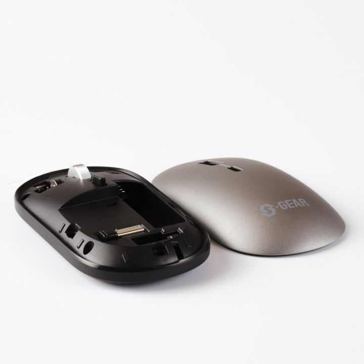 s-gear-ms-h710-wireless-and-bluetooth-mouse-เม้าส์ไร้สาย-ของแท้-ประกันศูนย์-2ปี