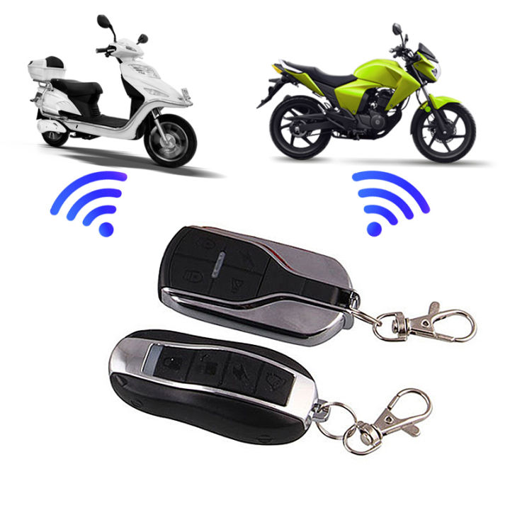 remote-control-alarm-motorcycle-security-system-car-motorcycle-theft-protection-auto-bike-moto-scooter-motor-alarm-system