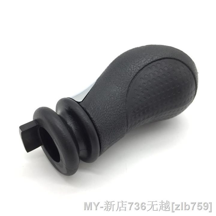 hot-stick-shifter-lever-car-shift-knob-citroen-saxo-xsara-c3-c4-c5-c8-106-206-207