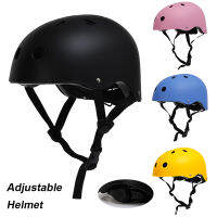 Kidss MTB Bike Round Helmet and Multi Sport for Toddler to Youth Toddler Helmet Ages 2-8 Years Old Boys Girls