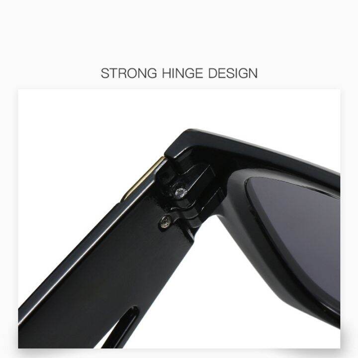 letter-b-square-frame-men-women-sunglasses-fashion-driving-rectangle-sun-glasses-vintage-luxury-design-male-female-eyewear-2022