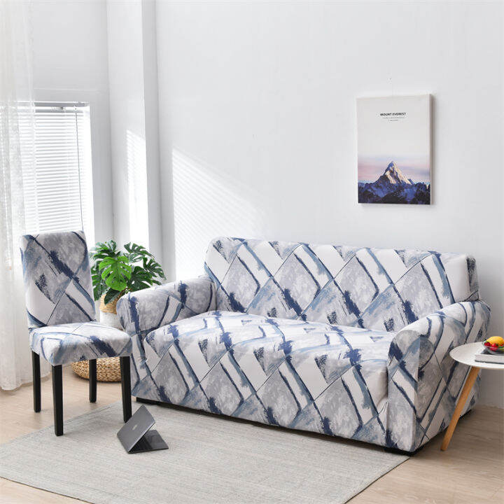 elastic-sofa-slipcovers-leaves-sofa-cover-for-living-room-sectional-corner-l-shape-chair-protector-couch-cover-1234-seater