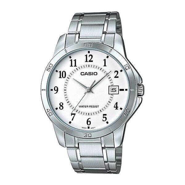 casio-ผู้ชาย-รุ่น-mtp-v004-ทุกรุ่น-ของแท้ประกัน-cmg-1ปี