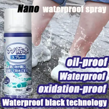 Shop Waterproof Spray For Sneakers online