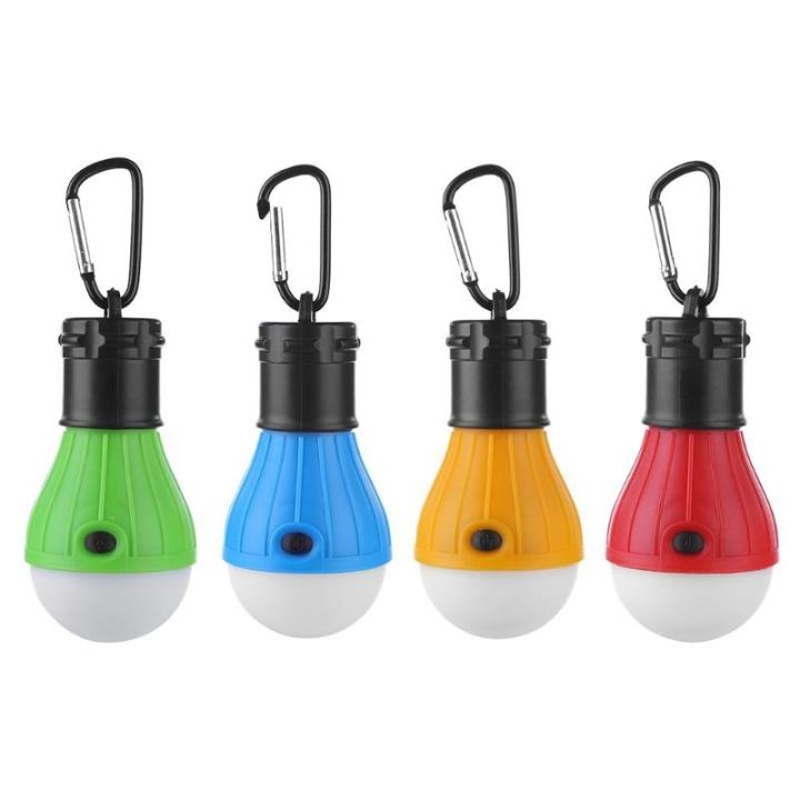 outdoor-camping-tent-light-portable-lantern-led-bulb-outdoor-hanging-soft-light-sos-emergency-lamp-portable-travel-tools