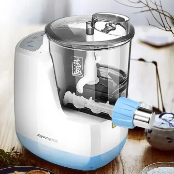 Joyoung Multi-Function Automatic Noodle Maker - JYN-L10 - Superco